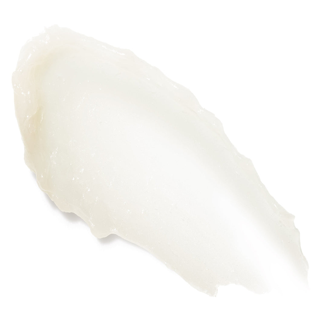 HP LipLock Hydrator-Peptide Infused Lip Mask