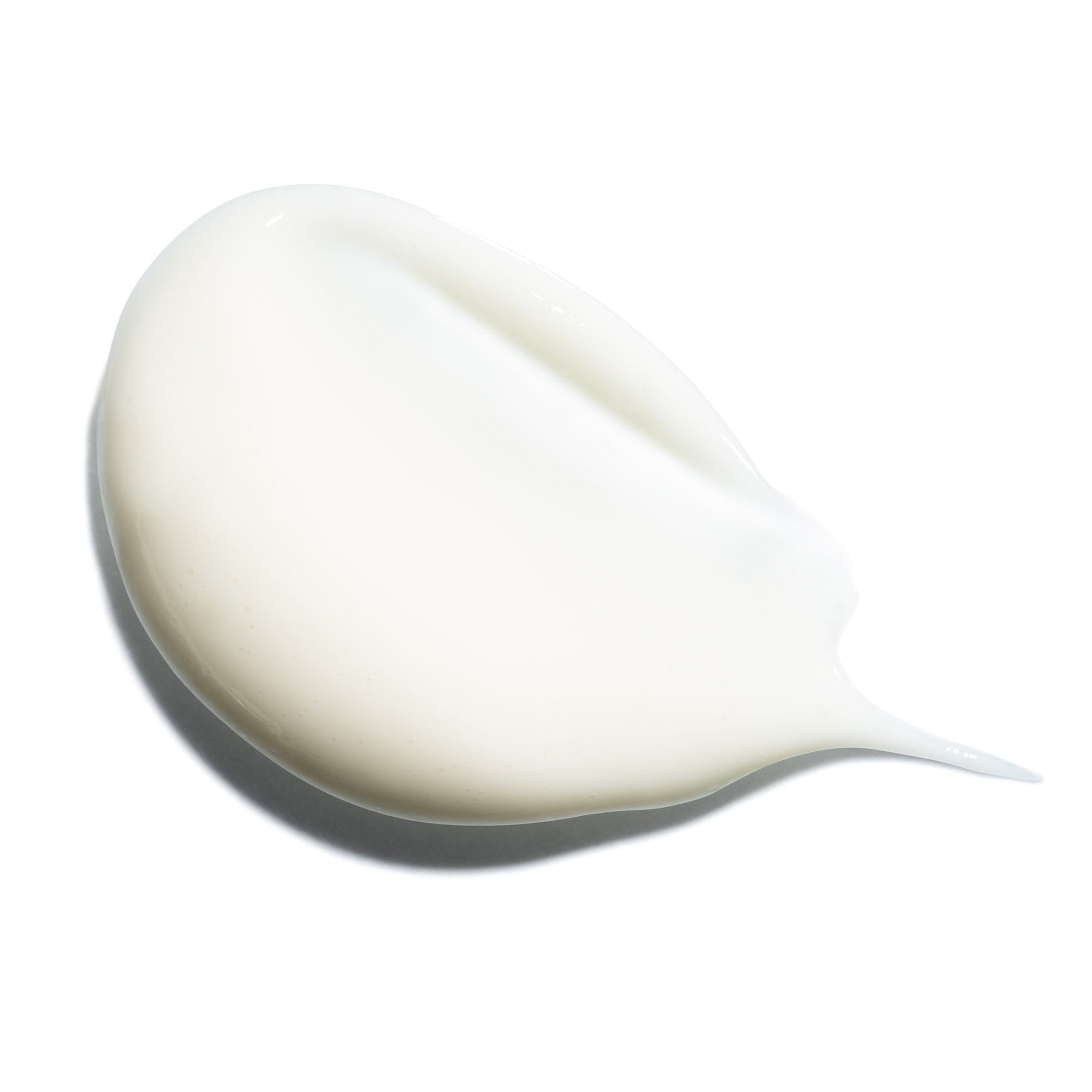 HP LumaPro-C - Skin Brightening Pigment Corrector