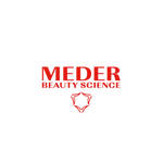 MEDER BEAUTY SCIENCE