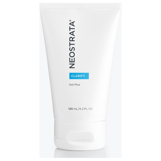 NeoStrata - Gel Plus 15 AHA