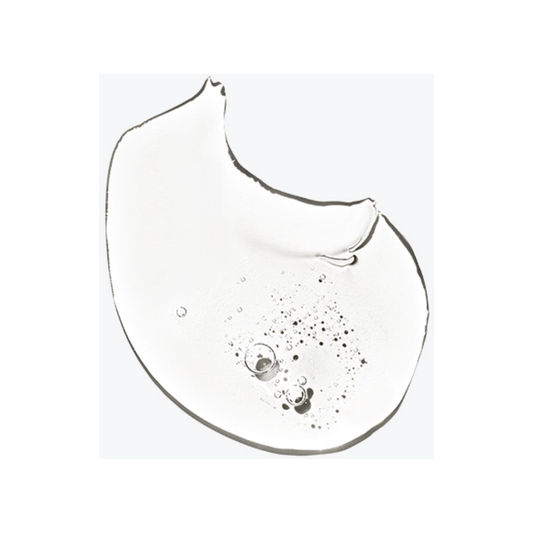 NeoStrata - Gel Plus Salicylic 15AHA