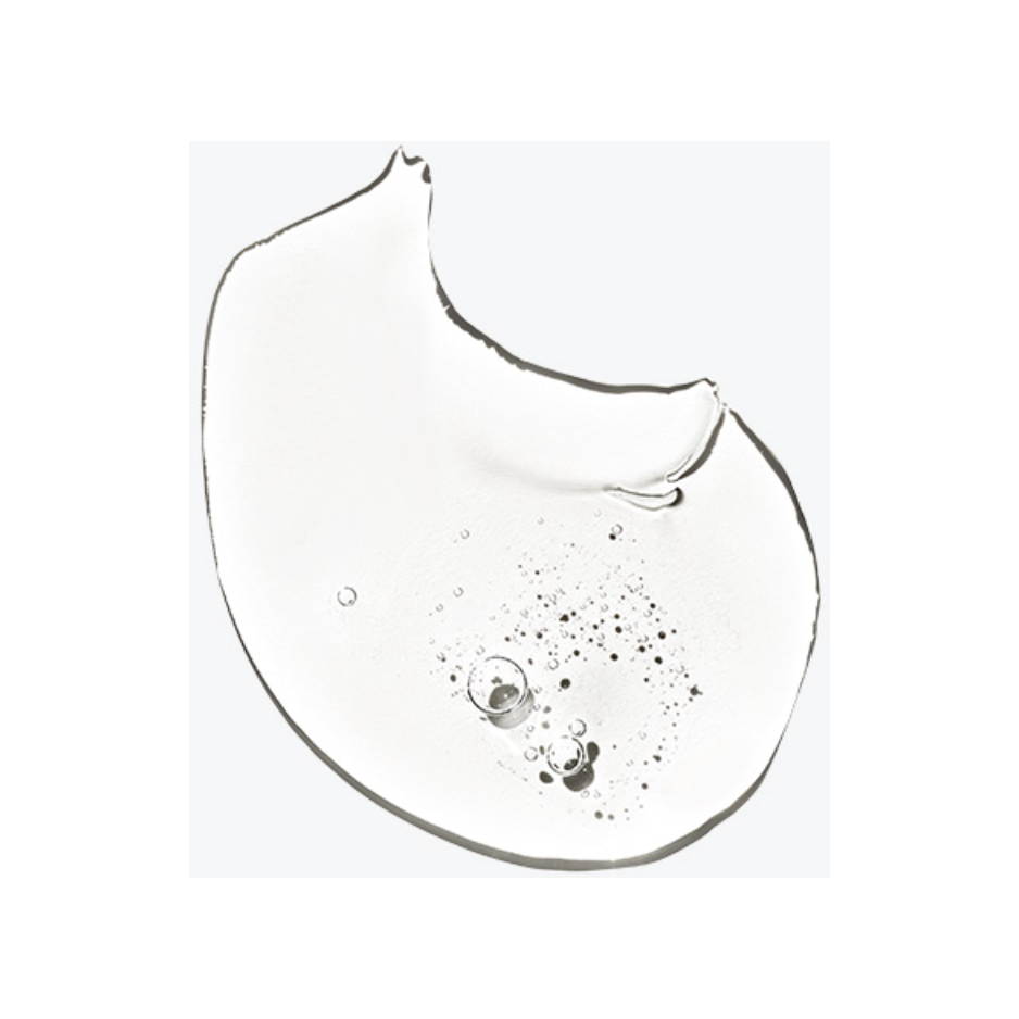 NeoStrata - Gel Plus Salicylic 15AHA