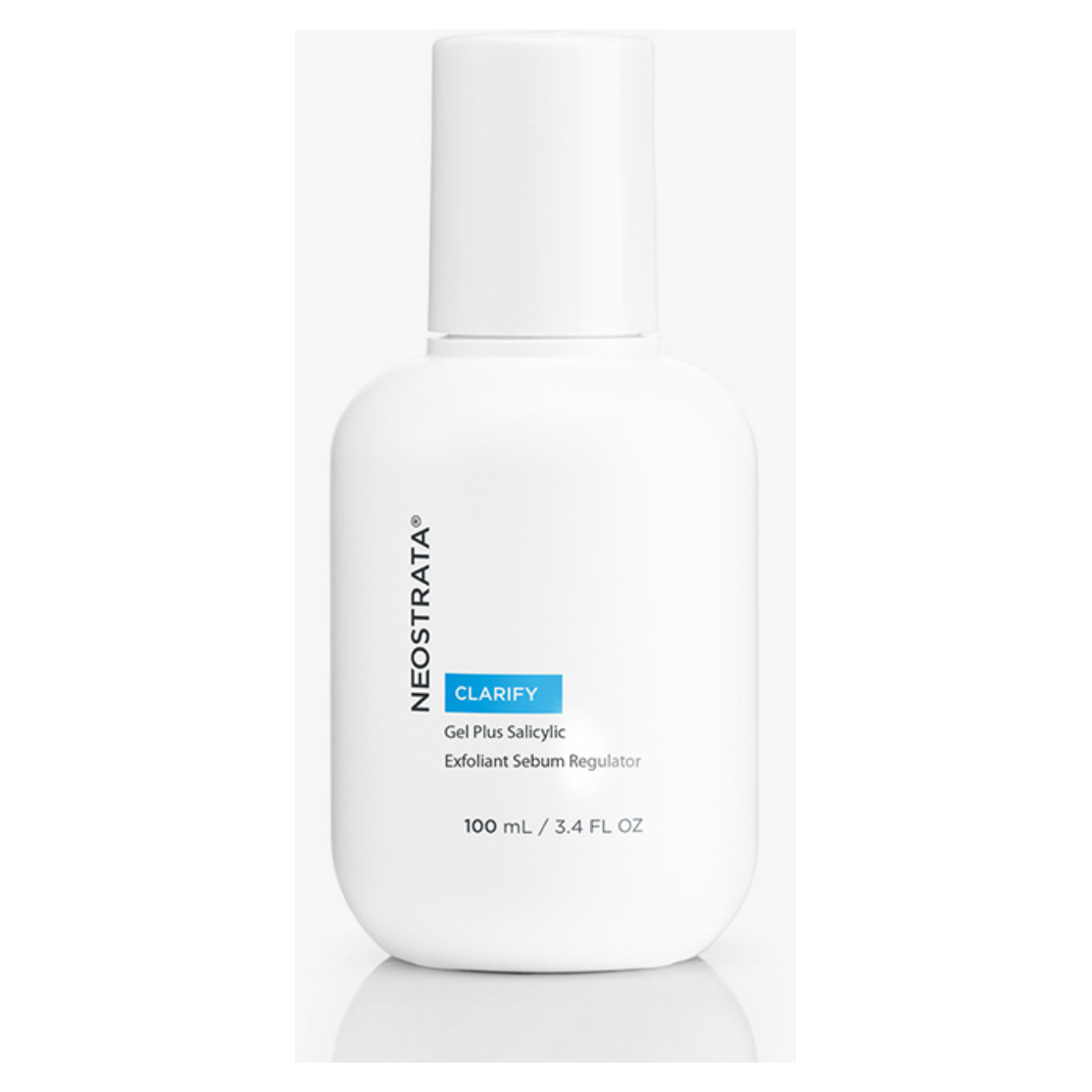 NeoStrata - Gel Plus Salicylic 15AHA