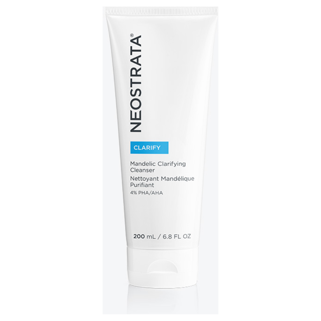 NeoStrata - Mandelic Clarifying Cleanser 4 PHA