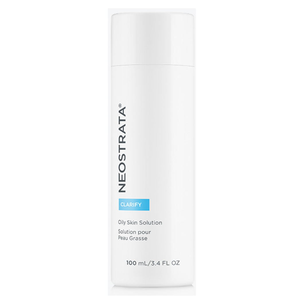 NeoStrata - Oily skin Solution 8 AHA