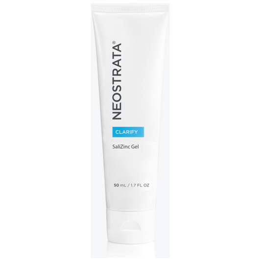 NeoStrata - SaliZinc Gel 10 AHA