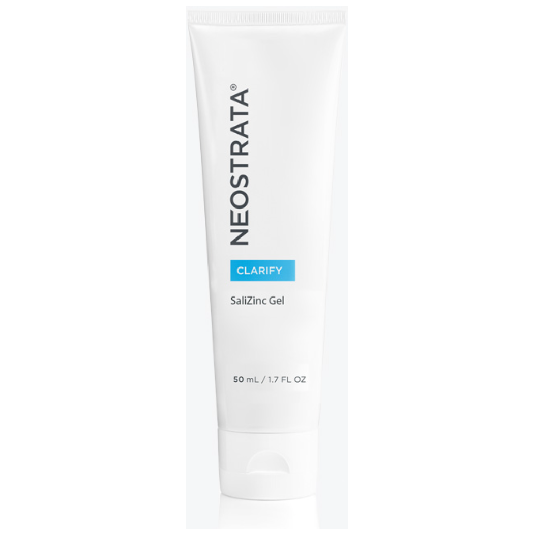 NeoStrata - SaliZinc Gel 10 AHA