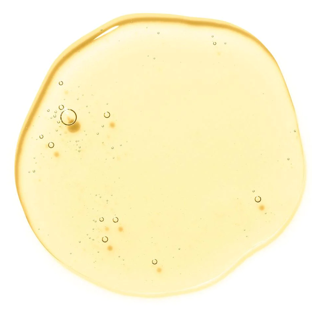 HP Moisture Reset set -Phytonutrient Facial Oil