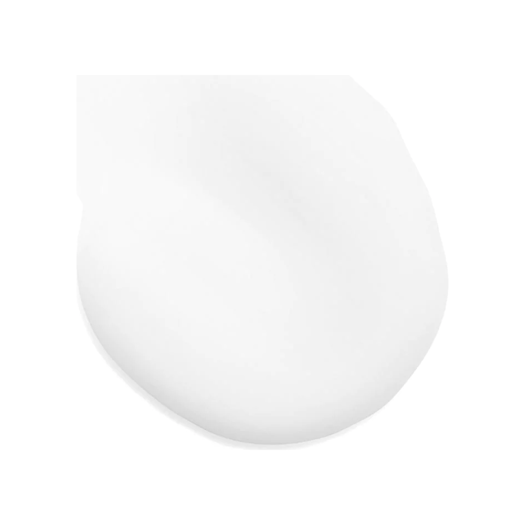 HP AquaBoost - Oil Free Moisturizer (Anti-Wrinkle + Clarifying Line)