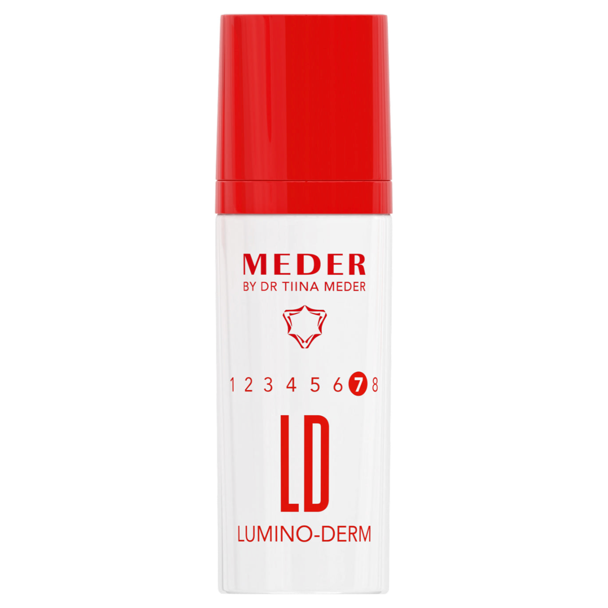 Lumino-Derm Skin brightening cream