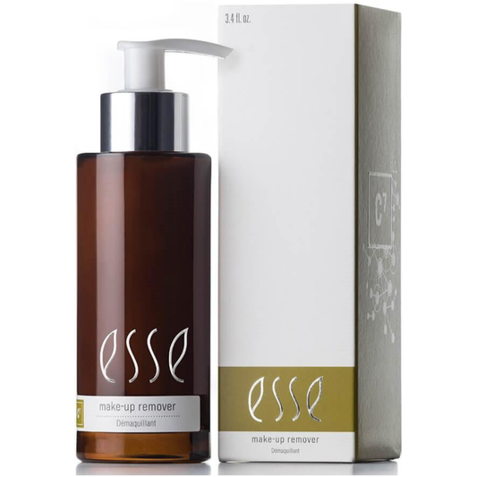 Esse Make up Remover