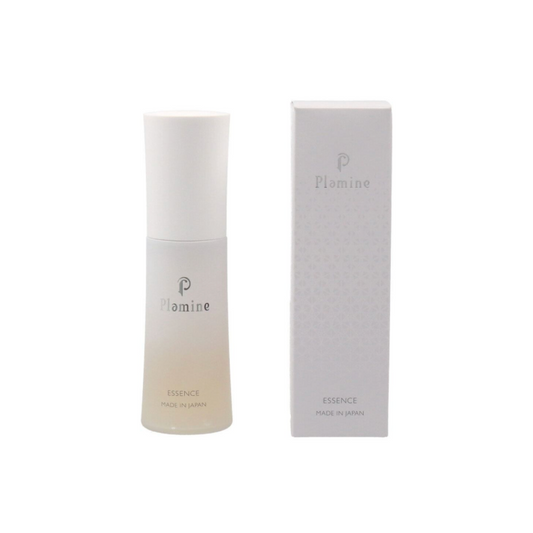 Plamine serum