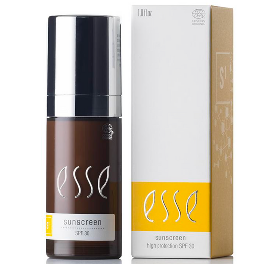 Esse Sunscreen