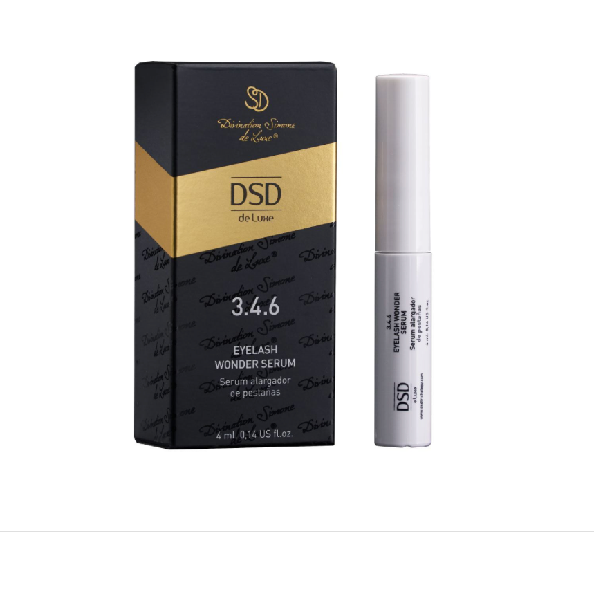 3.4.6 Eyelash Wonder Serum