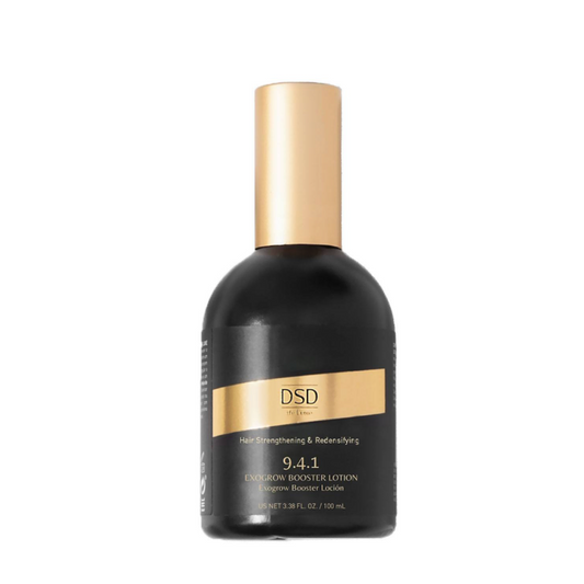 9.4.1 Exogrow Booster Lotion