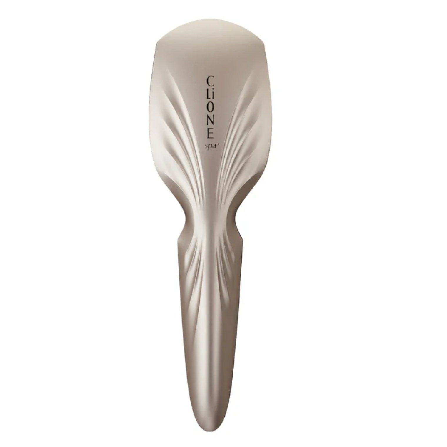 Clione SPA Plus – theFaceFace Clione SPA Plus – theFaceFace