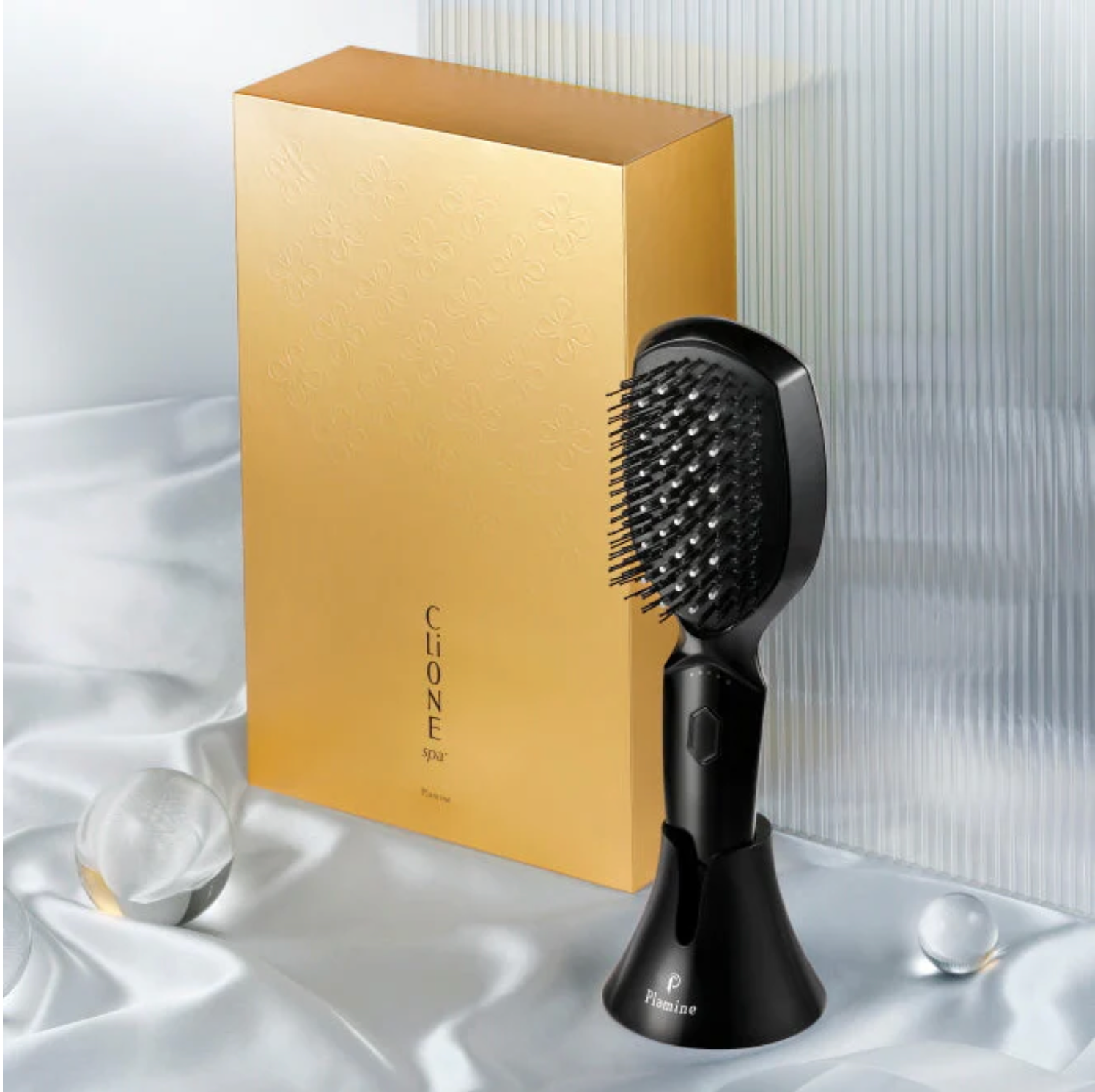 Clione SPA Plus – theFaceFace Clione SPA Plus – theFaceFace