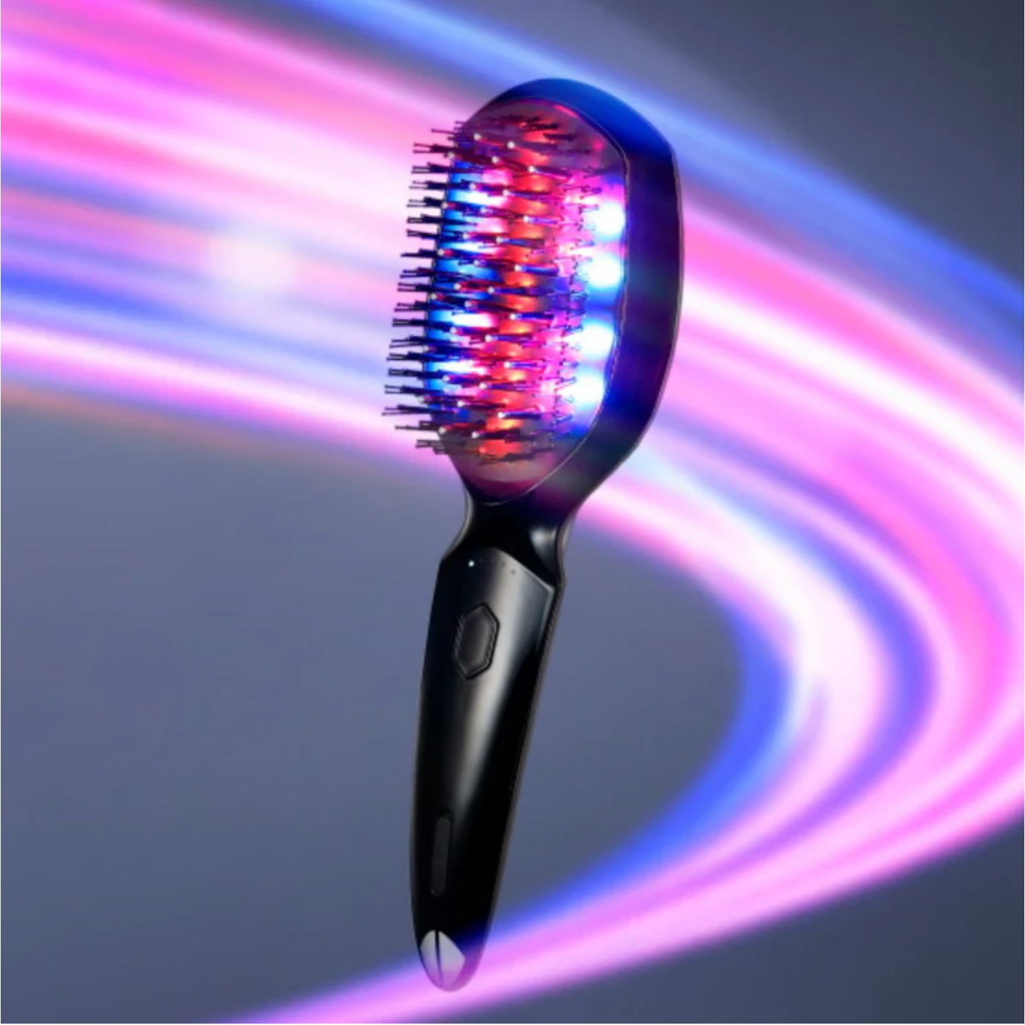 Clione Fit 2.0 Massagegerät