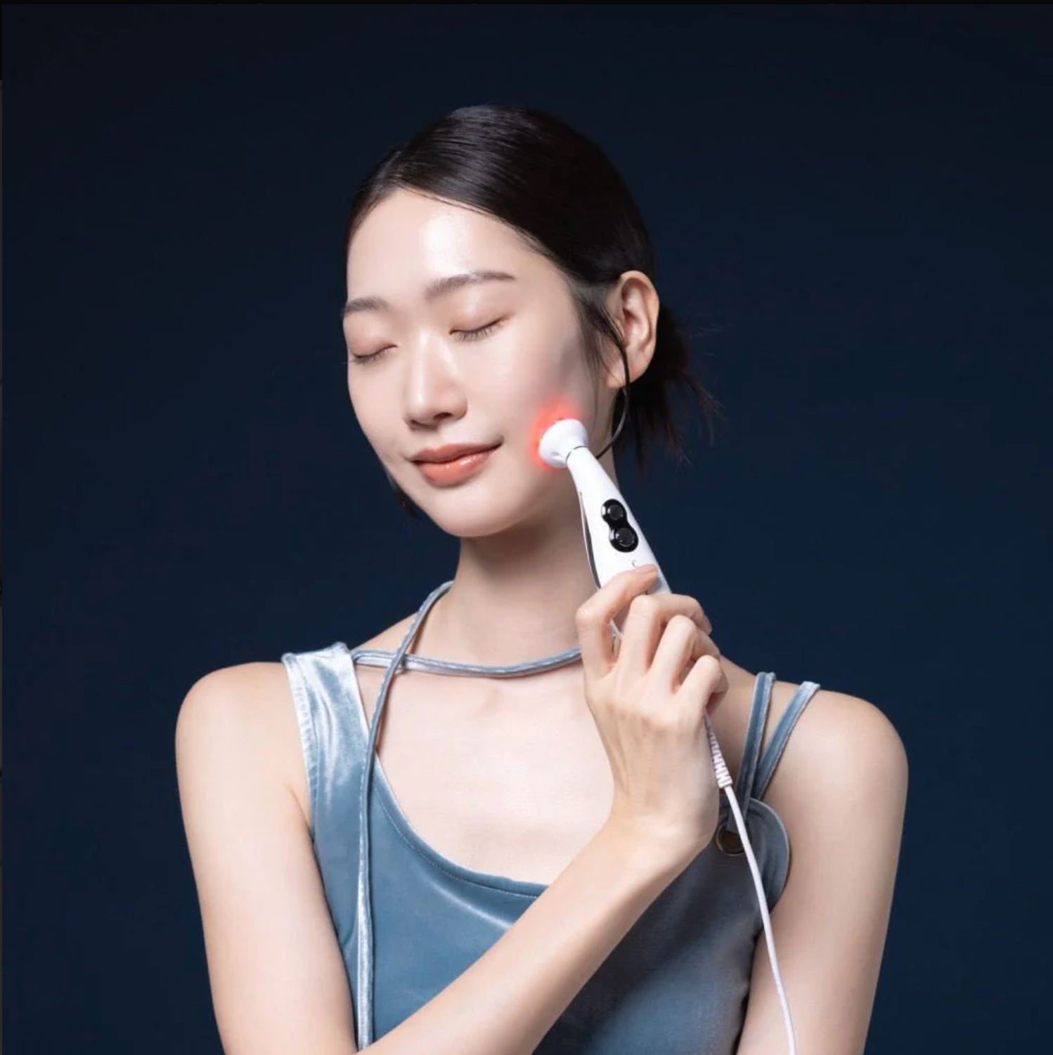 ClioneFit Test & Glow-45min