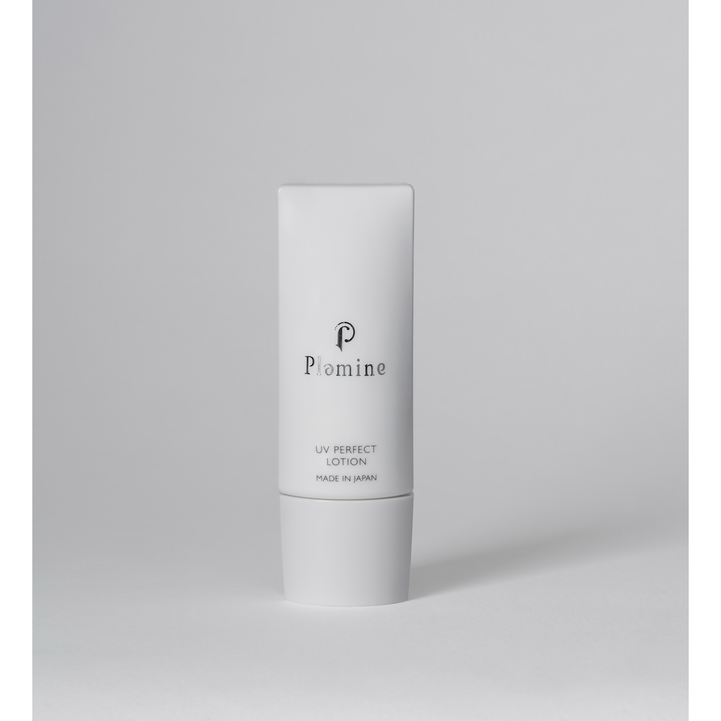 Plamine UV Perfect Lotion SPF50 PA++++ – Japanische UV-Serum-Lotion