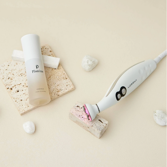 Plamine serum