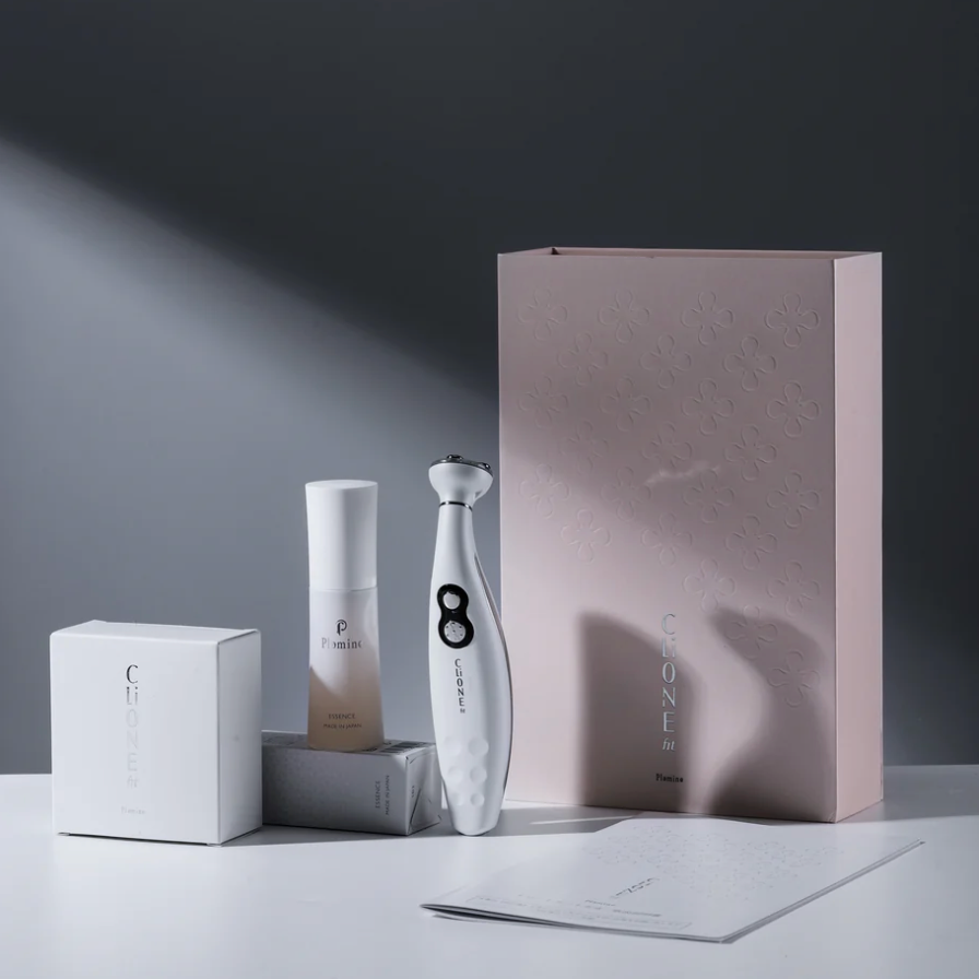 Clione Fit massage device