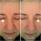 HP Beruhigendes Serum - Reparatur und Linderung von Rötungen (Sensitive Line)
