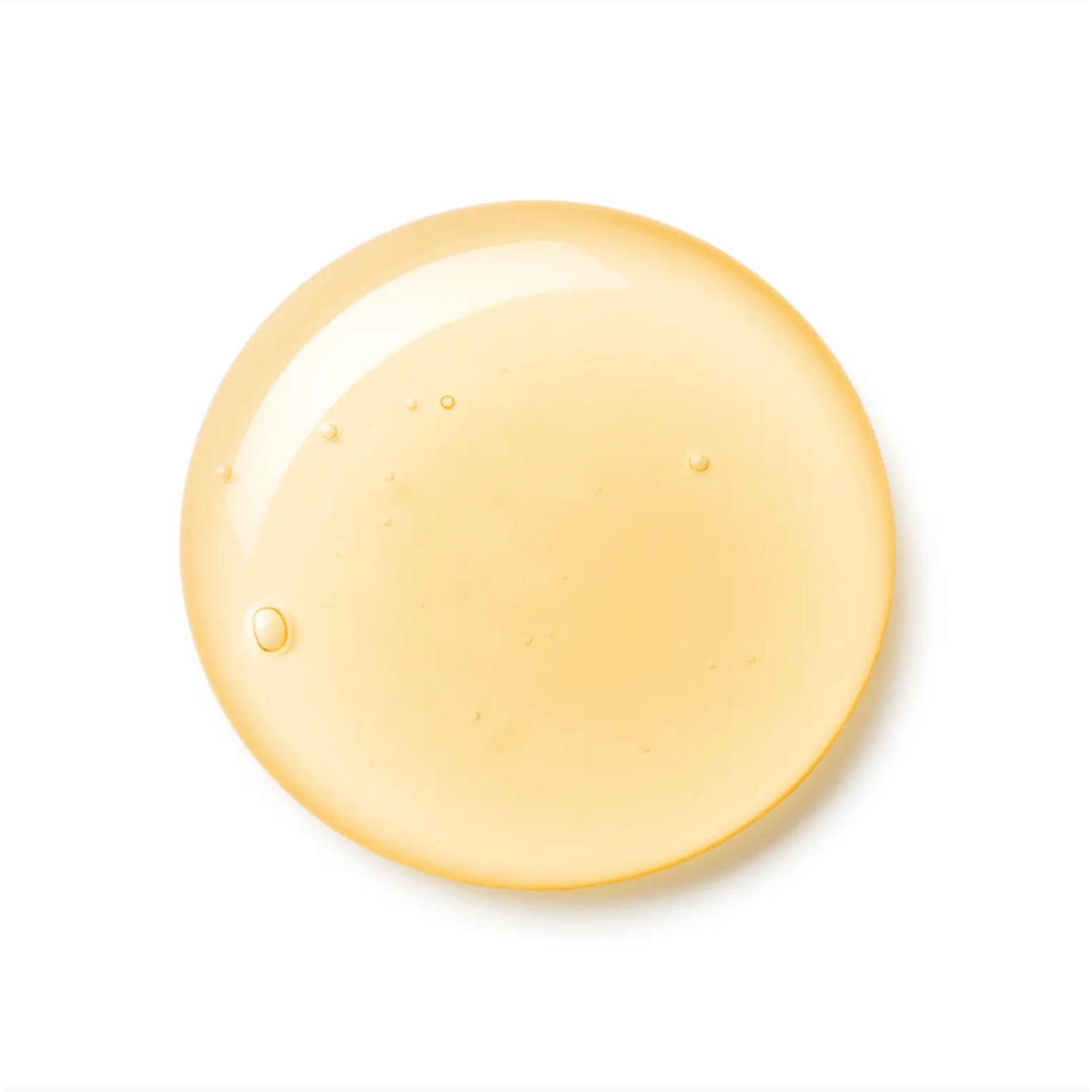 Retinol Routine Booster 1% Retinol Solution