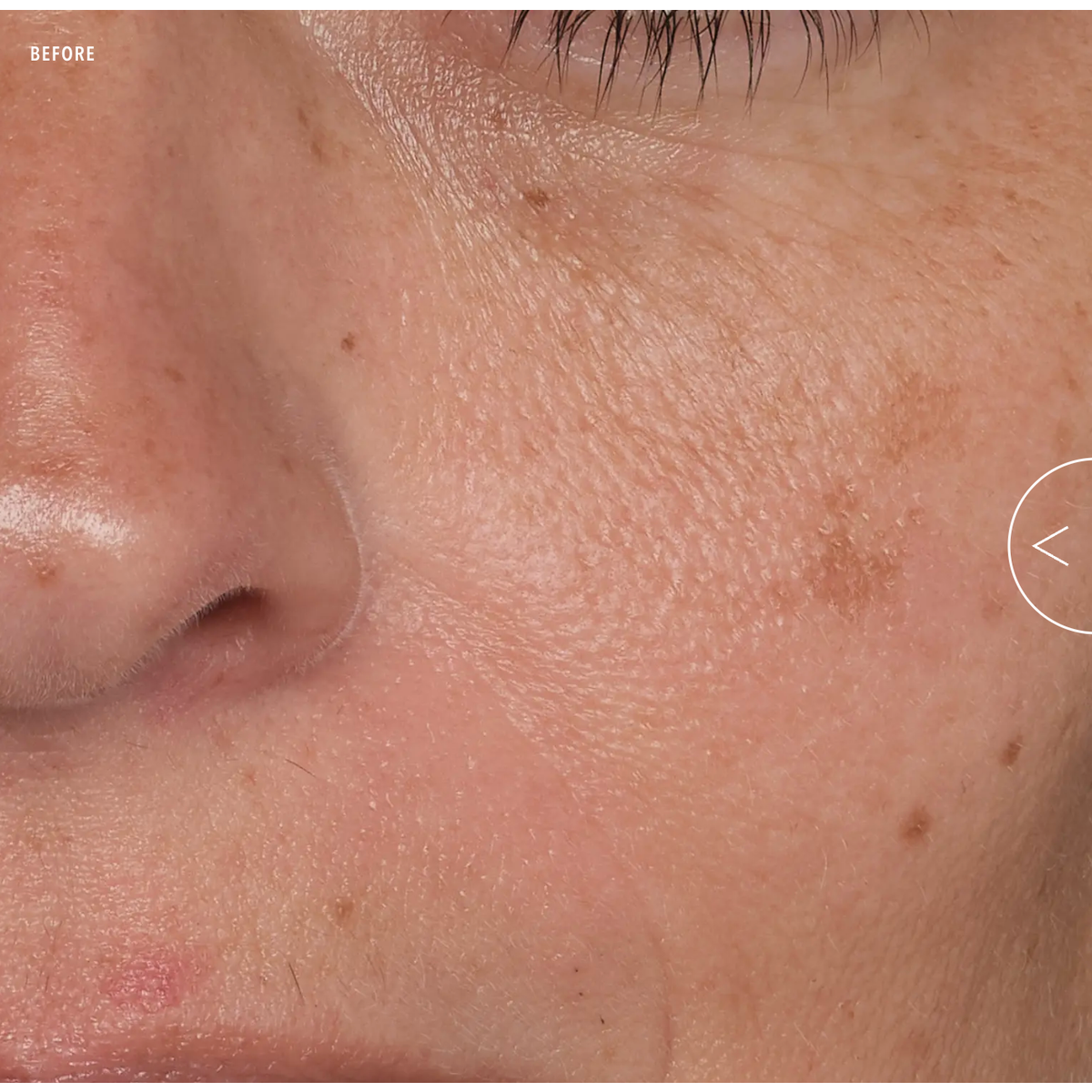 HydroPeptide Syner-C+ – Multi-Action Vitamin C Aufhellendes Serum