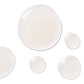 HP Triple Acid Peptide Peel – Resurfacing-Gesichtsbehandlung