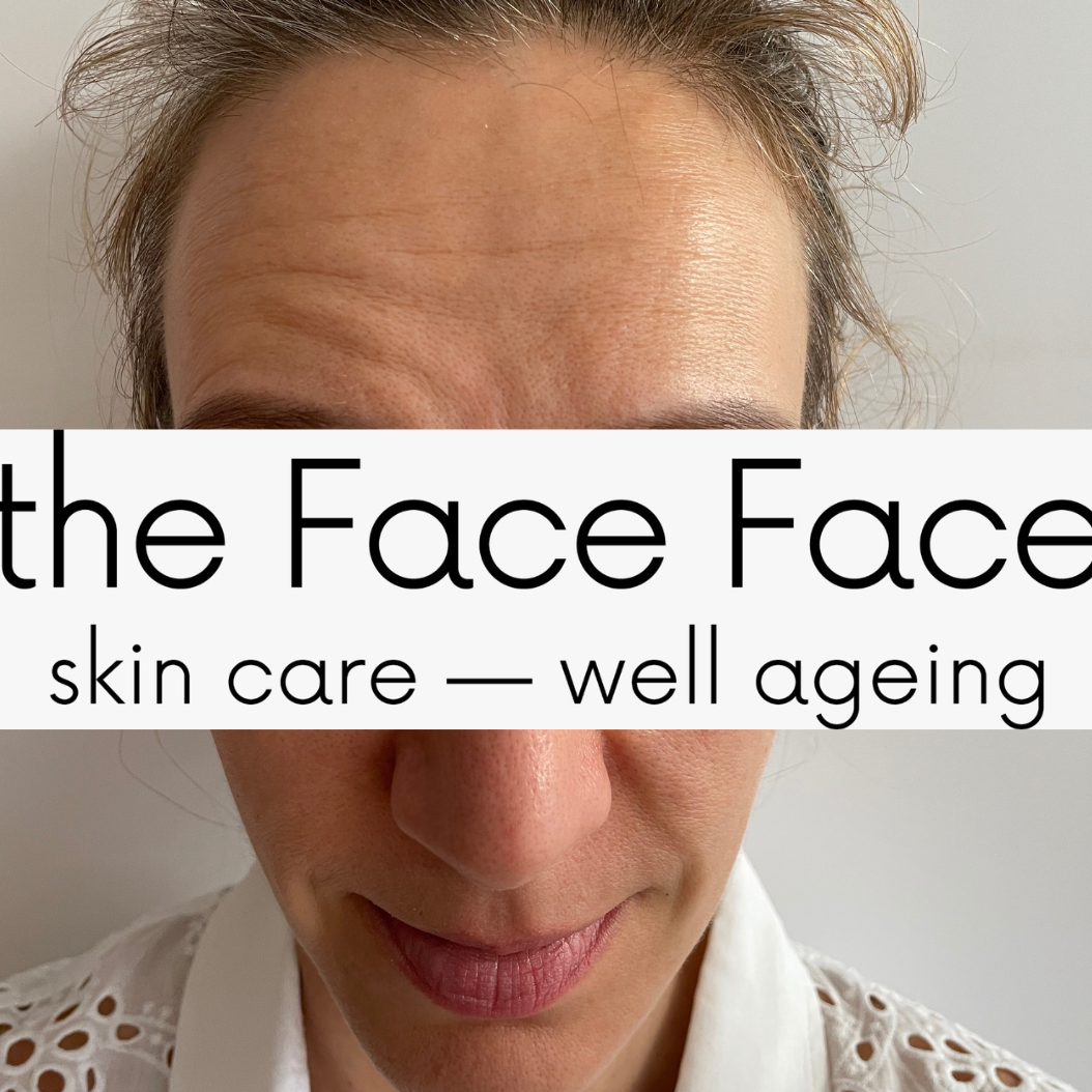 Mimic Wrinkles Correction (non injection) Treatment - 60min