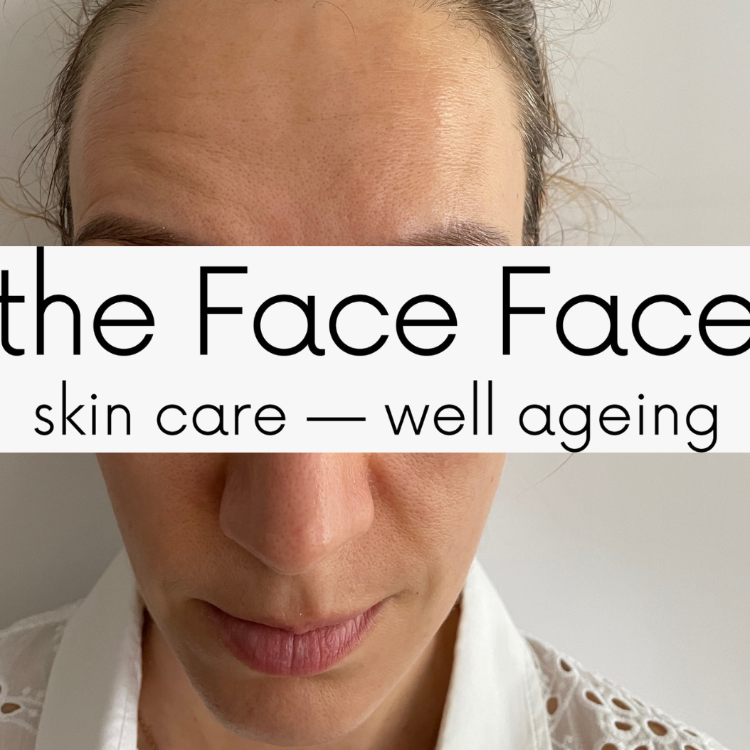 Mimic Wrinkles Correction (non injection) Treatment - 60min