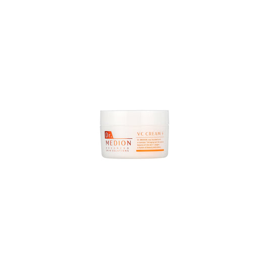 Dr. MEDION - VC Cream +
