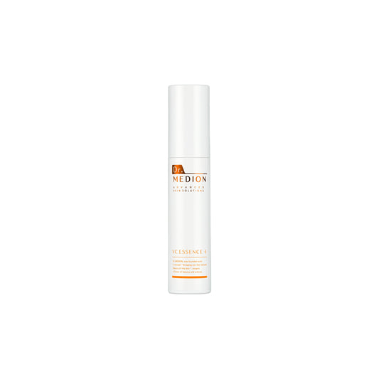 Dr. MEDION - VC Essence+