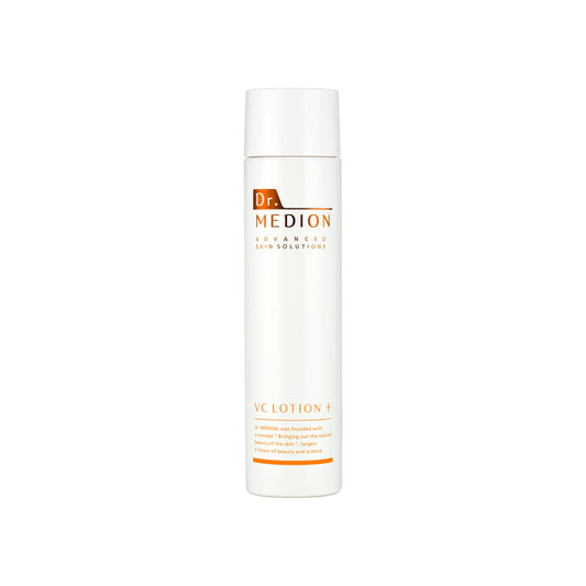 Dr. MEDION - VC Lotion +