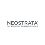 NEOSTRATA THE SCIENCE OF SKIN REGENERATION