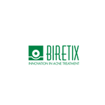 BIRETIX INNOVATION IN ACNE TREATMENT