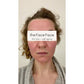 NRJ-Net - Revitalising Cleansing Mask