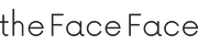 The Face Face Main Logo