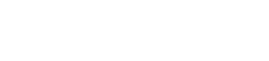 The Face Face logo