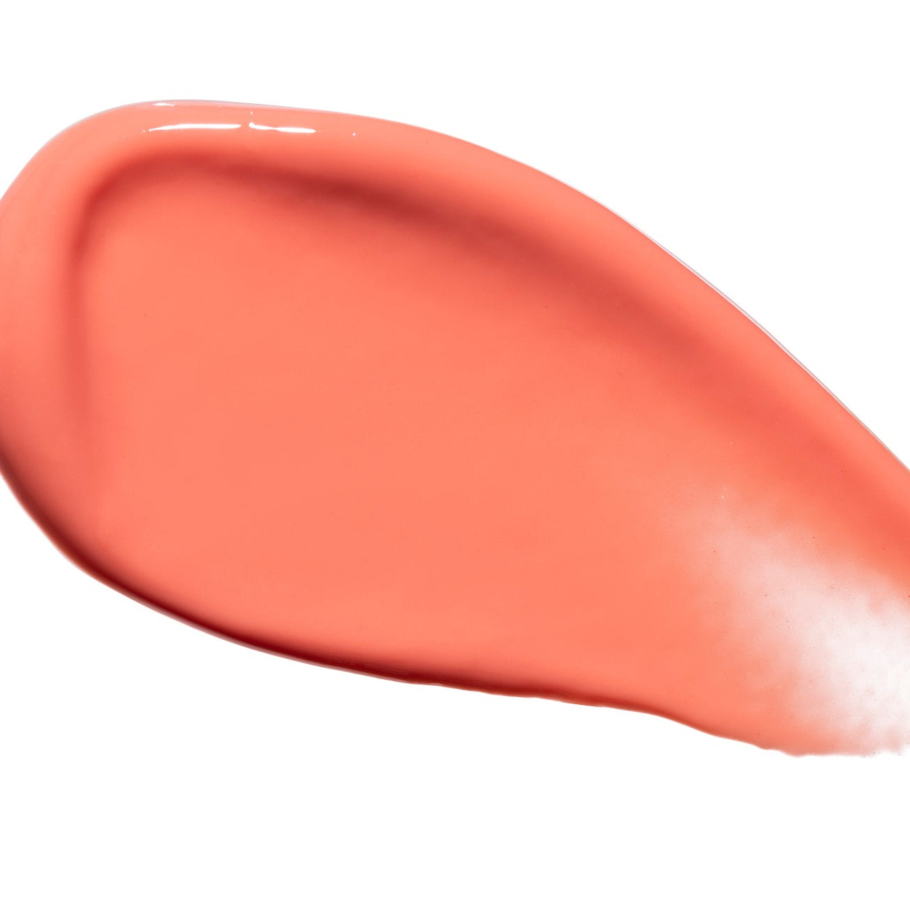 HP Perfecting Gloss – Perfekte Lippen Treatment