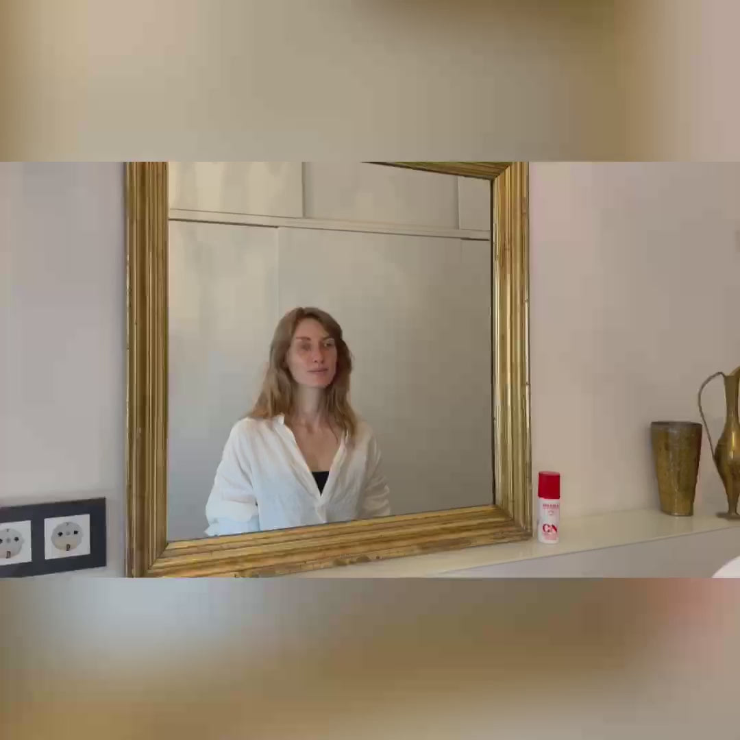 Circa-Night Cream - Overnight Restorative Biohack Creme