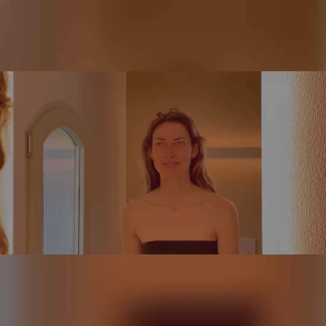 Enzy-Peel Double - Action Peeling Mask