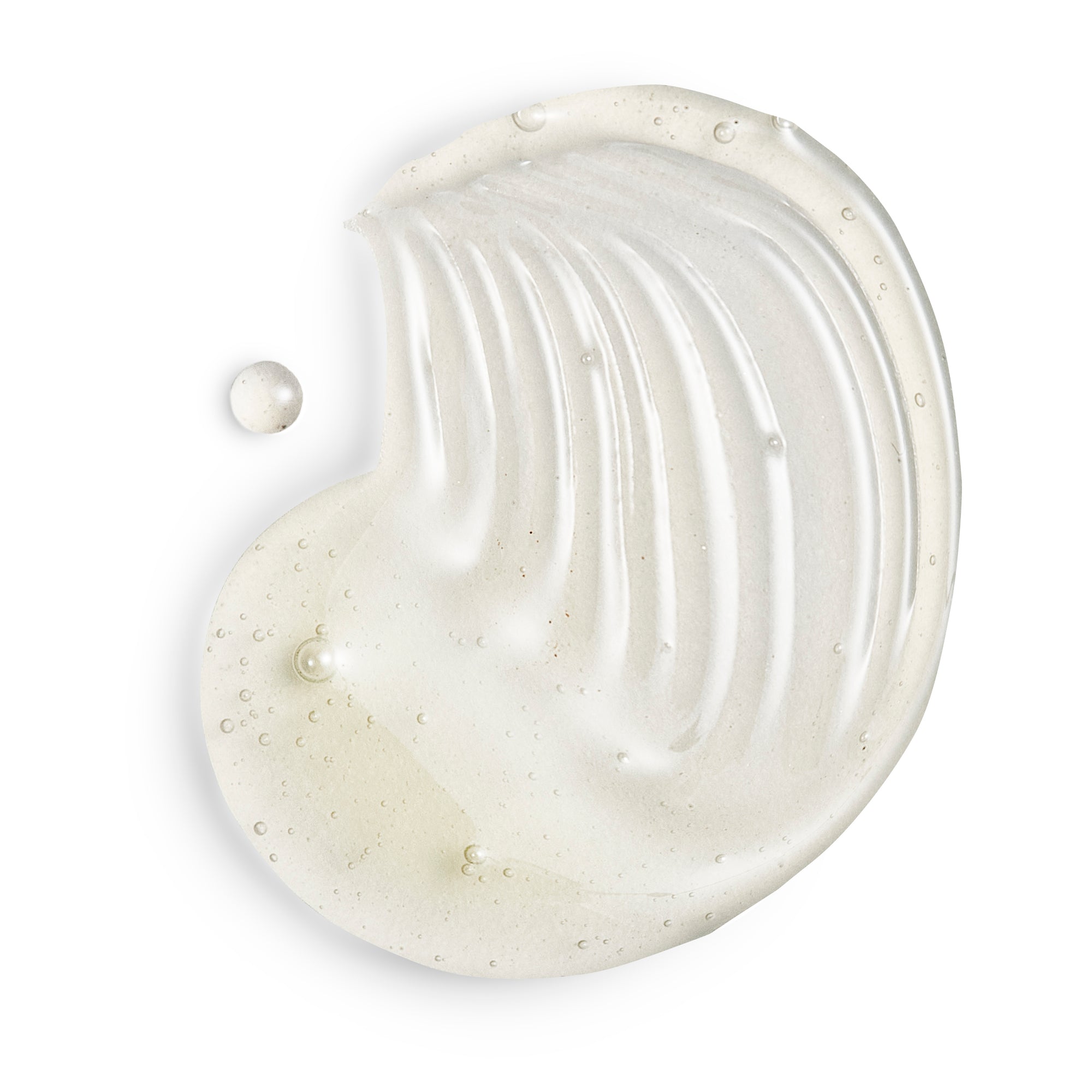 Biretix Cleanser - Purifying Cleansing Gel (Moisturing/ Mattifying)