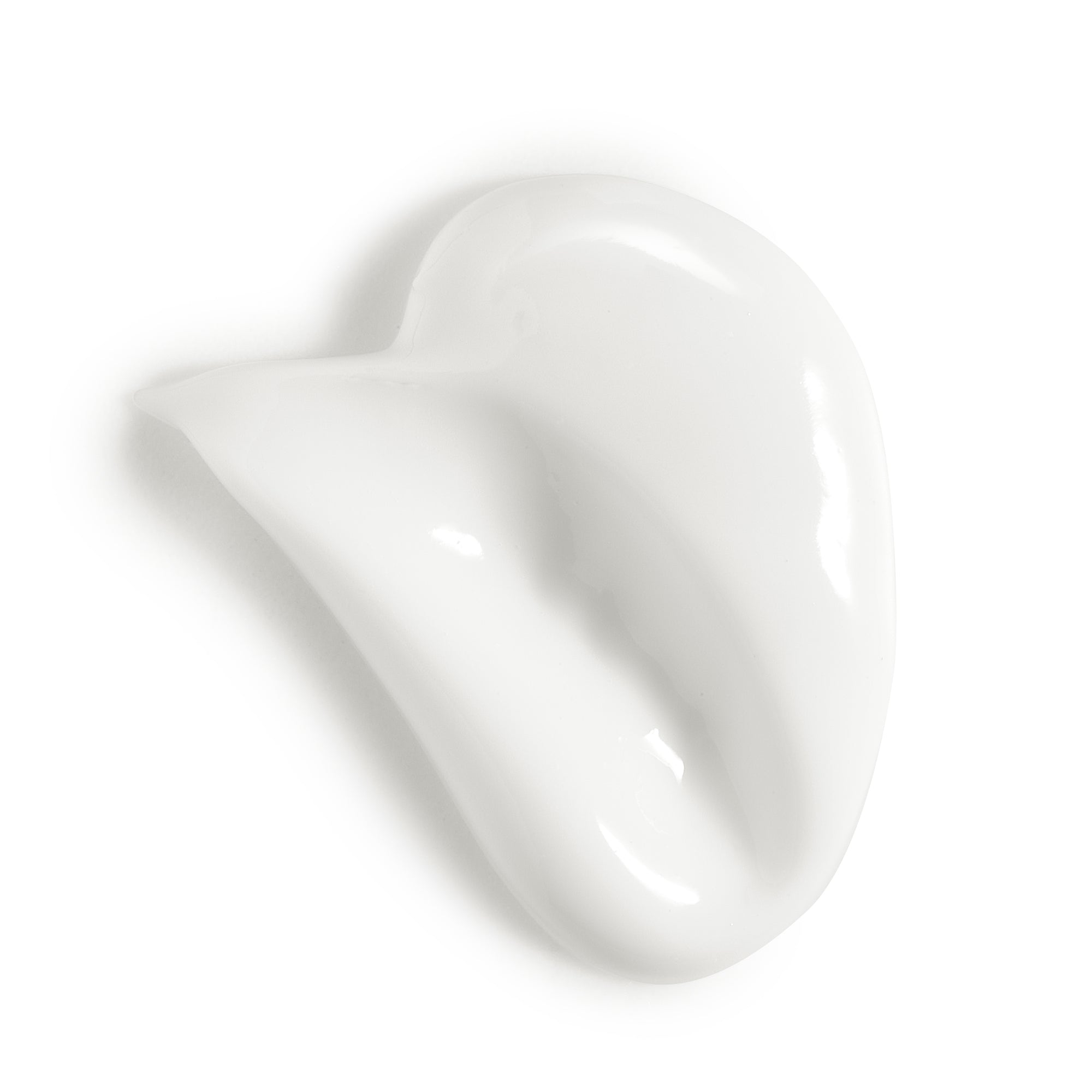 Biretix Isorepair Crème - Moisturing & Regenerating