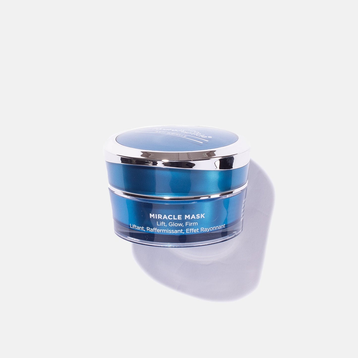 HP Miracle Mask- Lift, Glow, Firm  (Anti-Age Line)