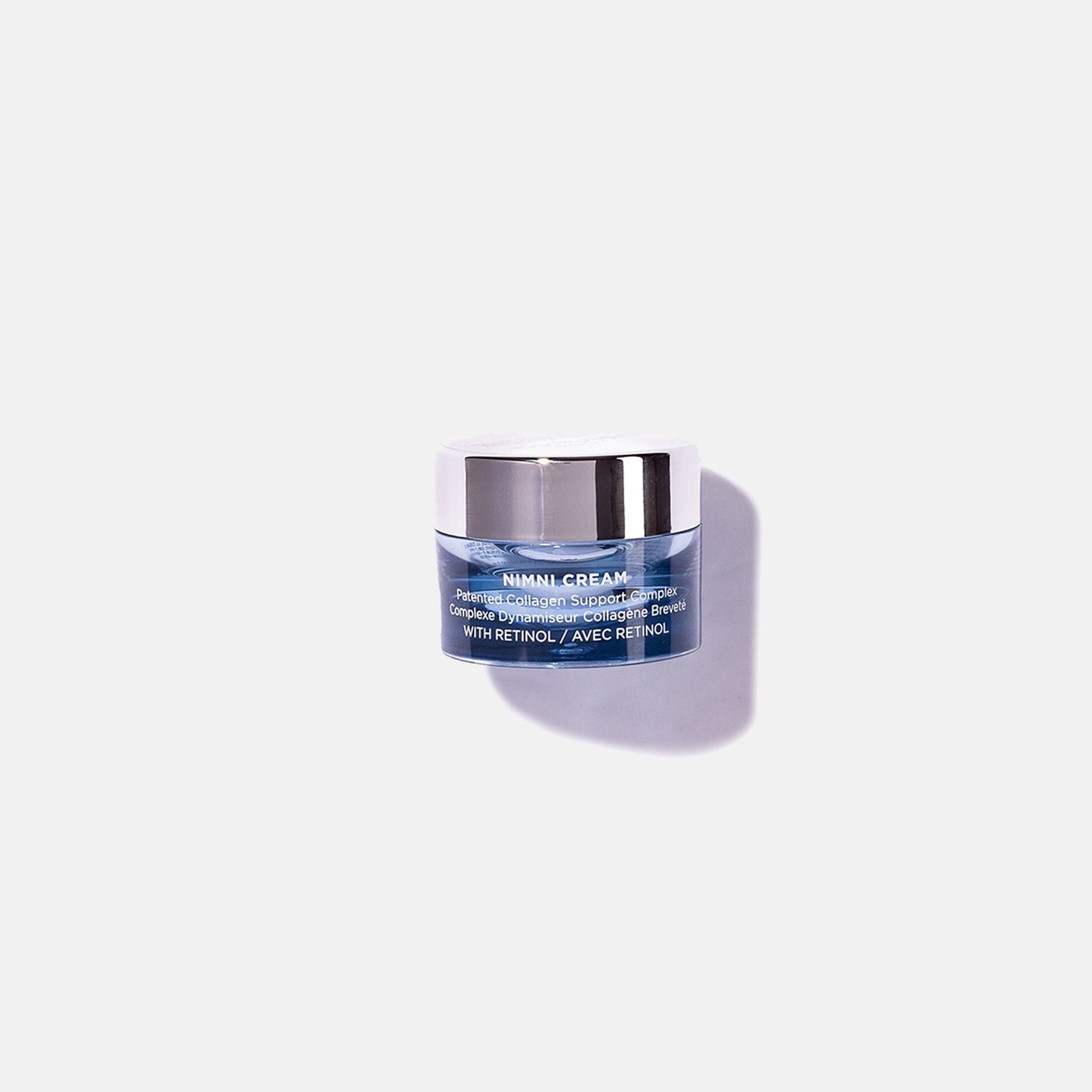 HP Nimni Night Cream - Patented Collagen Support Complex