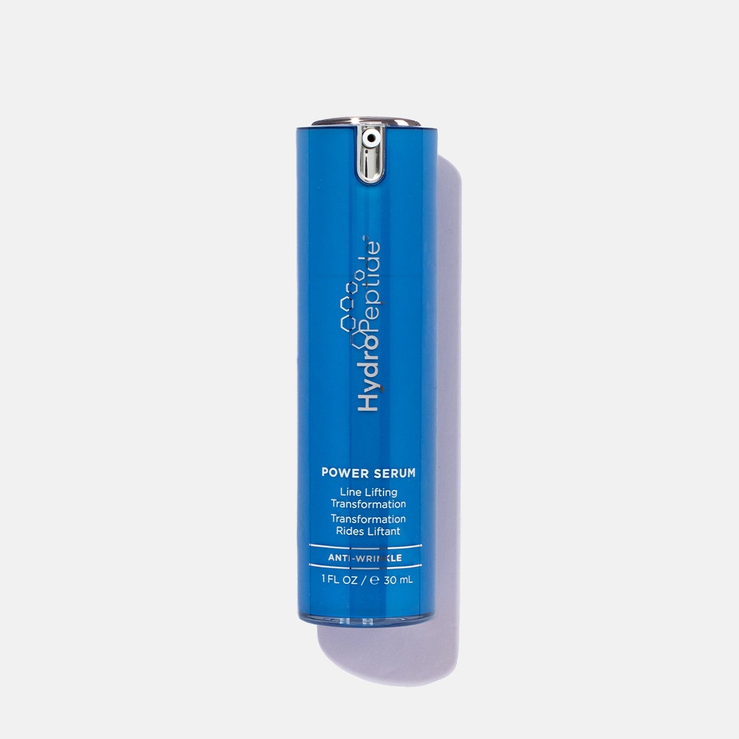 HP Power Serum - Line Lifting Transformation (Anti-Age-Linie)