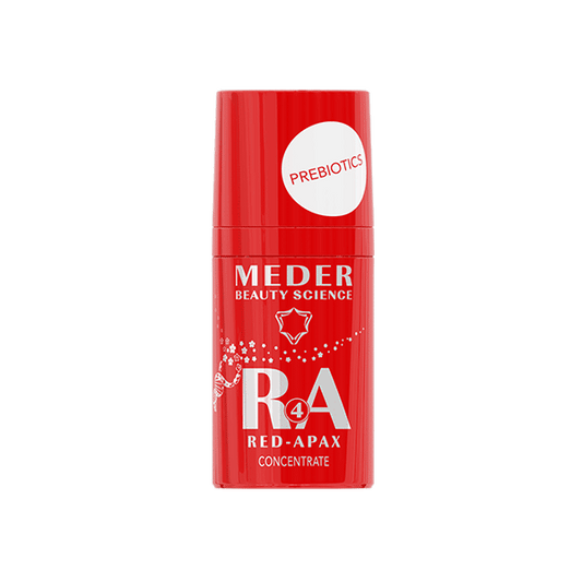 Red-Apax Concentrate - Against Skin Redness