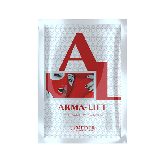 Arma-Lift Maske - Anti Aging mit House Firming Effect